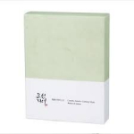 Centella asiatica rahustav n&auml;omask (Calming Mask) 10 x 25 ml