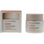 N&auml;okreem My Clarins Re-Boost, 50 ml