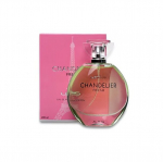 LOTUS PARFUMS 236 Chandelier Fresh EDP parf&uuml;&uuml;mvesi naistele, 100 ml