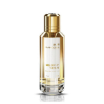Mancera Melody Of The Sun EdP pihusti