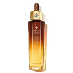 Guerlain Abeille Royale Scalp & Hair Nooruslik &Otilde;li-Seerum