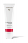 Dr. Hauschka deodorantne jalakreem, 30 ml