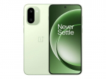 Telefon OnePlus 15R 5G 12GB 256GB 6.83" Mint Breeze