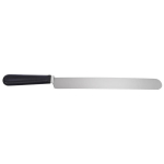 Terasest kreemispaatel 41,5 cm