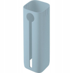 Zwilling Fresh & Save Cube kaas 4s, sinine
