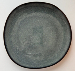 Villeroy & Boch Lave Gris madal &otilde;htus&ouml;&ouml;gitaldrik 28 cm