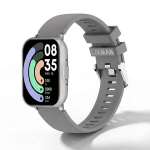 Nutikell LIVMAN Z169