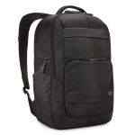 Case Logic 5329 Notion 16 laptop backpack NOTIBP-116 Black