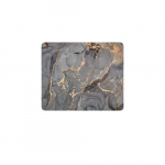 Marmorimustriga Kaitsematt