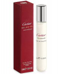 Cartier, D&eacute;claration Haute Fraicheur, tualettvesi, meestele, 10 ml *miniatuur