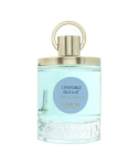 Caron, L'invisible Qui Luit, k&ouml;lnivesi, unisex, 100 ml
