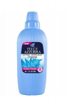 Felce Azzurra Original l&otilde;hnastatud pesuloputusvahend, 2000 ml, 2 L