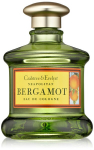 Crabtree & Evelyn, Napoli bergamot, K&ouml;lnivesi, unisex, 100 ml
