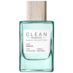 Clean - Reserve H2EAU Musk Noir parf&uuml;&uuml;mvesi - 100 ml
