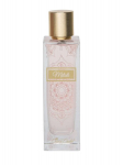 Diane Castel, Mitali, Parf&uuml;&uuml;mvesi, Naistele, 100 ml