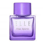 ELLE Free Spirit EDP sprei 30ml