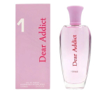 Fine Parf&uuml;meeria, Dear Addict 1, parf&uuml;&uuml;mvesi naistele, 100 ml