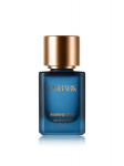 Embark, Marine Oud, parf&uuml;&uuml;mvesi, meestele, 50 ml