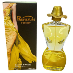 Peen parf&uuml;meeria, Revitalize Fantasy, parf&uuml;&uuml;mvesi, Unisex, 85 ml