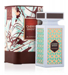 Flavia Cherry Ghost EDP parf&uuml;&uuml;mvesi 90ml