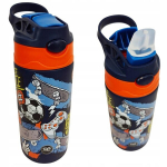 Coolpack bono Hobby metallist bideon - PATIO