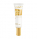 Guinot s&uuml;gavniisutav mask Hydra Summum Mask 50 ml