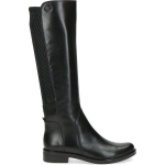 CAPRICE naiste saapad, mustad, saapad