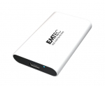 Emtec X210 Elite Pro T-MLX62082