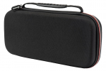 Subsonic T-MLX61885