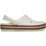 Crocs&trade; Crocband Gum Clog 400922