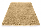 Vaip Shaggy Caramel, 60x100 cm
