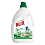 Blix Muschio Bianco vedel pesupesemisvahend, 3 l. Pakis 4 tk.