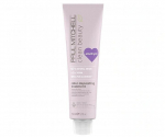 Puhas ilu Amet&uuml;st v&auml;rvi andev juuksemask 150 ml