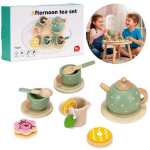 Hommikus&ouml;&ouml;gikomplekt 13 tk KG0056