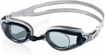 Ujumisprillid AQUA SPEED City