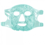 Jahutav Geelmask N&auml;ole