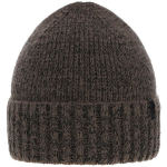 Meeste talvem&uuml;ts meriinovillaga, NEEDIVYOU, pruun melanž