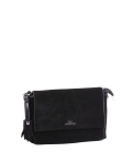 Cross-body k&auml;ekott Naistele , P&E, 60558561
