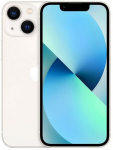 Apple iPhone 13 mini 5G Dual SIM 4GB/128GB Starlight