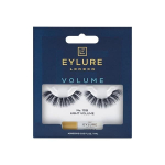 Eylure VOLUME nr 109 &ndash; Kerge vol&uuml;&uuml;m, maksimaalne efekt ripsmetel