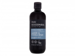 Baylis & Harding Goodness meeste merevaigu ja tonka oa du&scaron;igeel, 500 ml