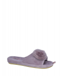 Naiste Sussid Naistele , BADEN, 87800728, 36