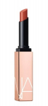 Huulepulk NARS Afterglow Sensual Shine 1,5 g l&auml;ikiv liivatoon