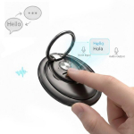 Nutikas t&otilde;lkija Reach T6