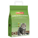 Savist kassiliiv Mano Katė, 5 kg