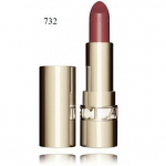 Huulepulk Clarins Joli Rouge 3,5 g Pruun L&auml;ikiv Niisutav