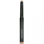 Lauv&auml;rvipliiats Laura Mercier Caviar Stick Vanilla Kiss 1,64 g, veekindel