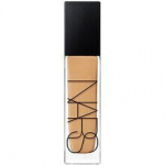 Meigialuskreem NARS Natural Radiant Longwear 30 ml keskmise kuni tugeva katvuse ja s&auml;rava viimistlusega