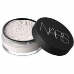 L&otilde;tv puuder NARS Light Reflecting Translucent 11 g, s&auml;rava (radiant) viimistlusega