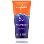 P&auml;ikesekaitse Lancaster Sun Beauty Limited Edition kehapiim SPF50, veekindel, 200 ml